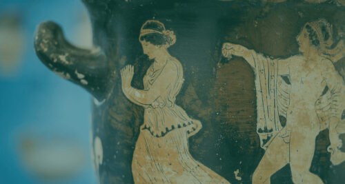 Visita guidata museo archeologico di Catania | Officine Culturali