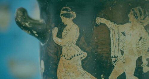 Visite guidate al Museo archeologico dell’Università di Catania