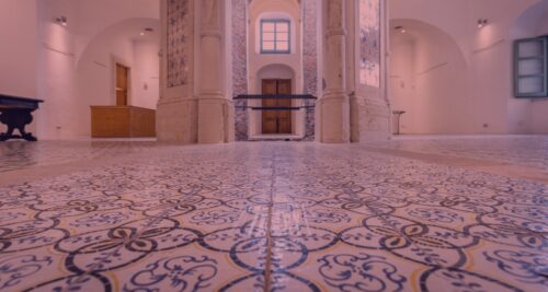 Le Cucine del Monastero: dura meno, costa meno!
