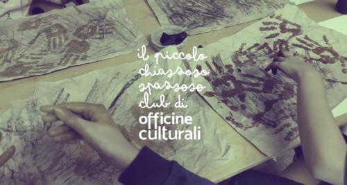 La pittura rupestre: disegni fantastici e dove trovarli