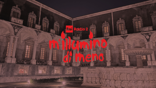 Più ombre che luci: edizione speciale delle visite guidate serali