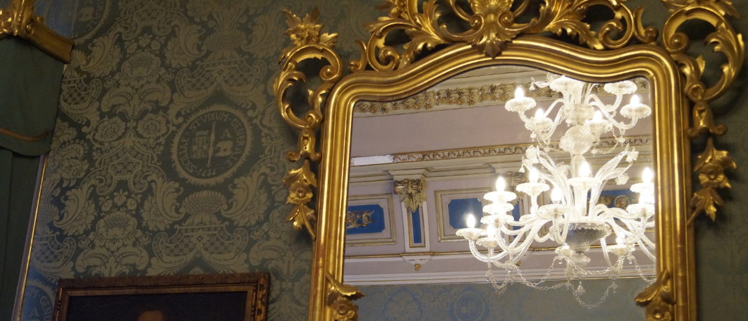 Villa Cerami