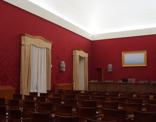 Villa Cerami