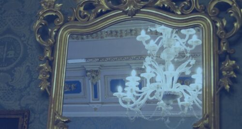 Visite guidate a Villa Cerami | giugno 2024