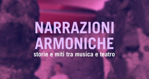 Unni stai di casa: “la luce, l’armonia, la purità”