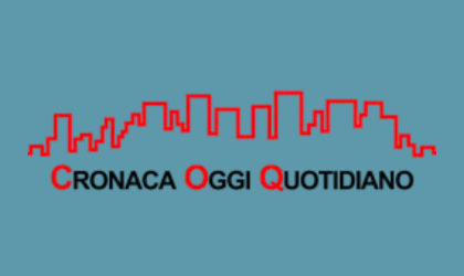 Gli avventurosi viaggi e incontri di “Gulliver” all’Orto Botanico di Catania con Angelo D’Agosta