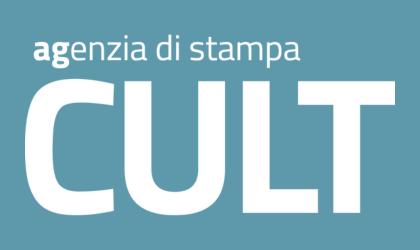 Catania candidata a capitale della cultura, occasione di democrazia culturale e coesione sociale? Forse, dipende, facciamolo