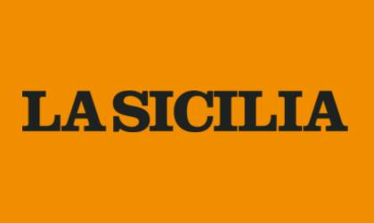 Catania Capitale della Cultura 2028, una sfida possibile solo se “plurale”