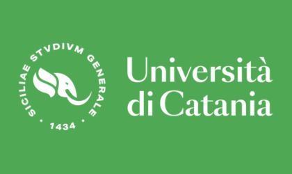 Una notte tra scienza, cultura e meraviglia
