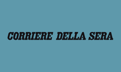 Cure per Sant’Agata, le Officine Culturali «soccorrono» i devoti