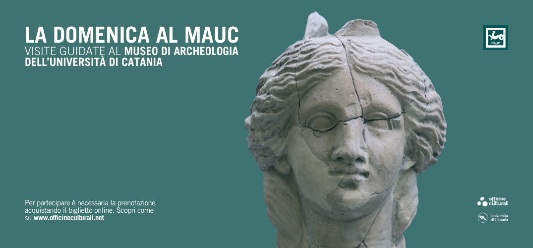 La domenica al MAUC