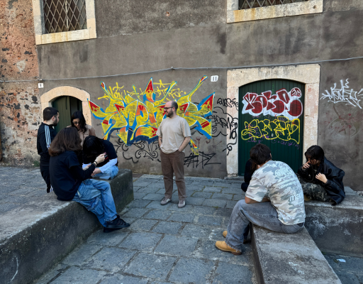 perCORSO