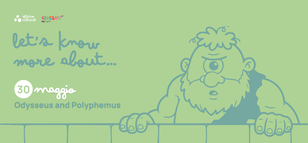 LET’S KNOW MORE ABOUT…
