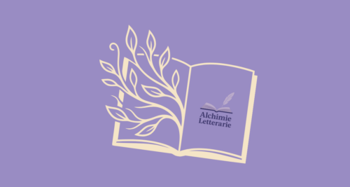 Letture in natura: Alchimie Letterarie incontra l’Orto Botanico
