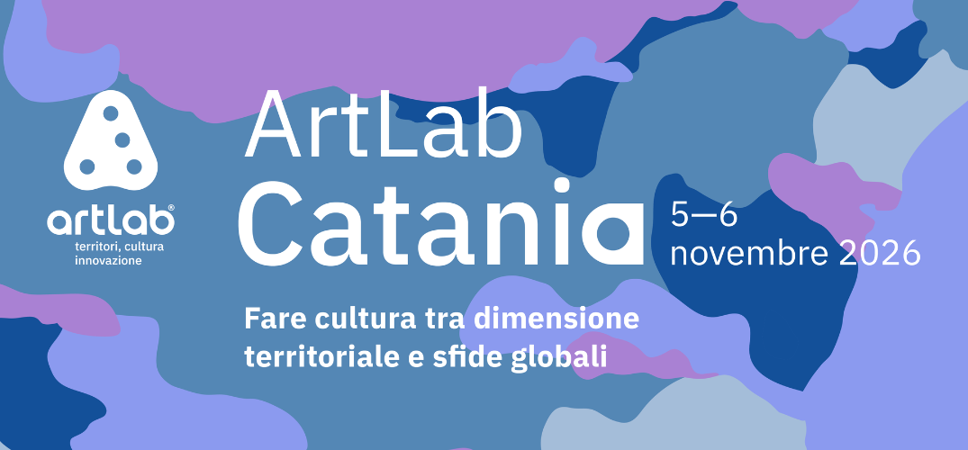 ArtLAb Catania