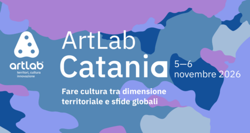 ArtLAb Catania